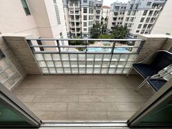 Avila Gardens (D17), Condominium #638132811